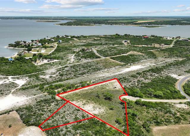 Property at 000 Sunrise, Sandia, TX 78383