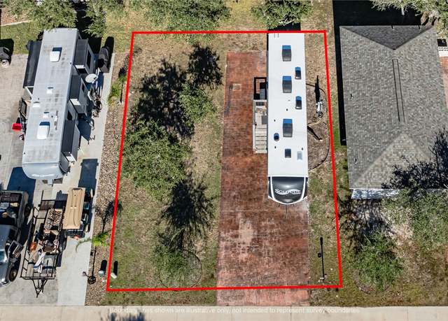 Property at 91 Augusta Cir, Aransas Pass, TX 78336