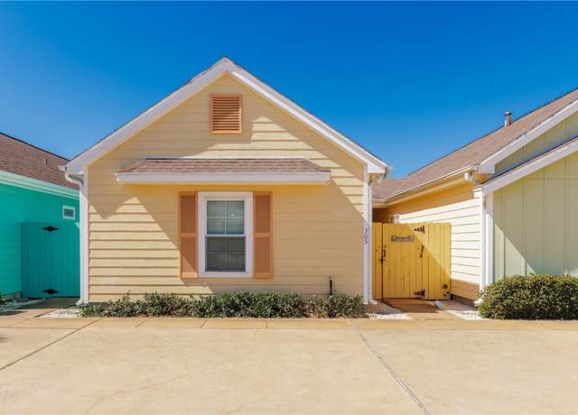 Property at 14521 E Cabana St #305, Corpus Christi, TX 78418, 2 beds, 2 baths