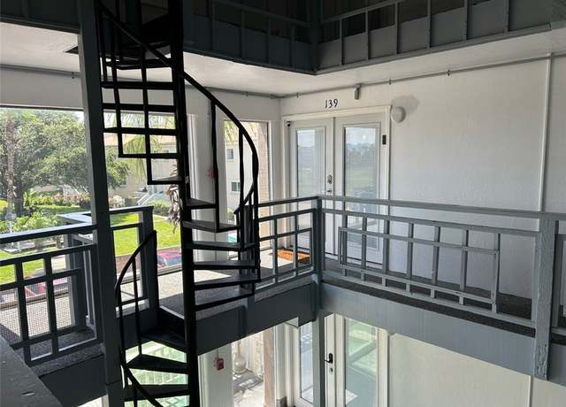 Property at 14300 S Padre Island Dr #139, Corpus Christi, TX 78418, 1 bath
