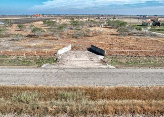 Property at 2238 County Road 51, Corpus Christi, TX 78415