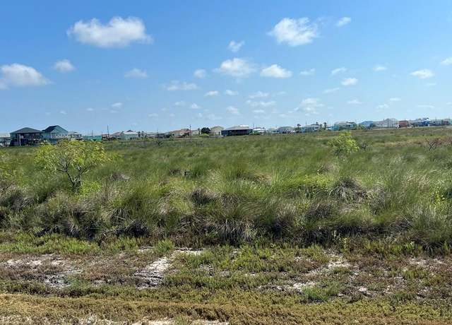 Property at 663 664 Northwest Dr, Rockport, TX 78382