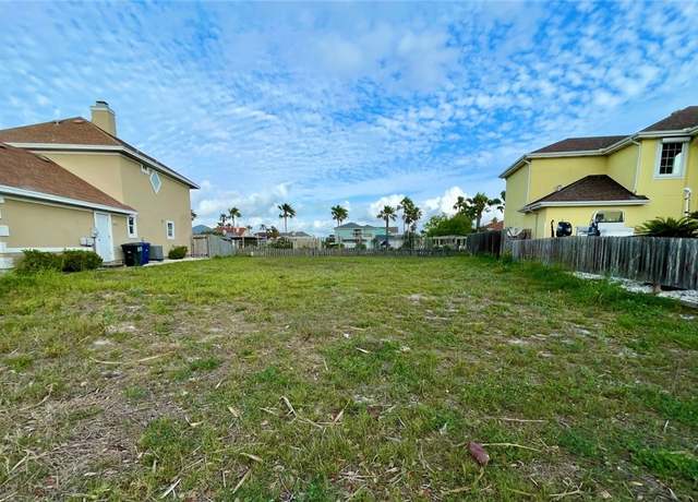 Property at 14839 Cobo De Bara, Corpus Christi, TX 78418