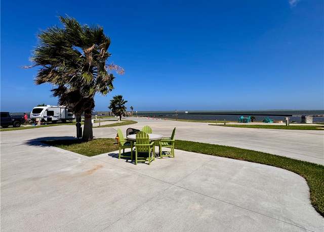 Property at 101 Caribbean Dr #66, Corpus Christi, TX 78418