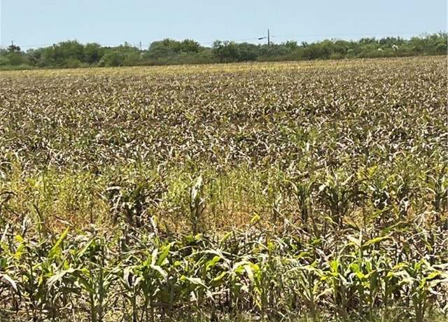 Property at 15489 County Road 1726, Odem, TX 78370
