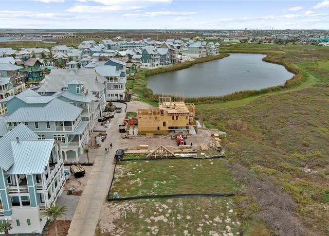 Property at 178 Shoregrass Loop, Port Aransas, TX 78373