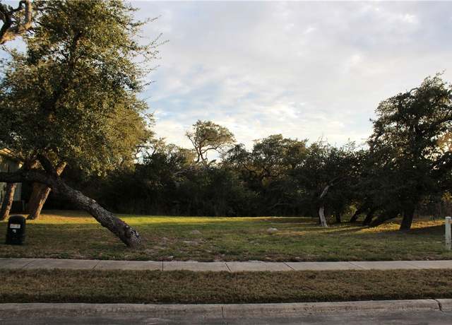 Property at 103 Boardwalk Ave, Rockport, TX 78382