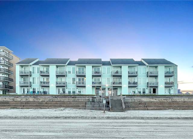 Property at 14802 Windward Dr #233, Corpus Christi, TX 78418, 2 beds, 2.5 baths