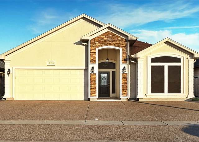 Property at 405 Kamelia Ln, Corpus Christi, TX 78410, 4 beds, 2 baths