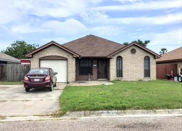 Property at 3000 Todd, Ingleside, TX 78362, 4 beds, 2 baths