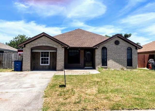 Property at 3000 Todd, Ingleside, TX 78362, 4 beds, 2 baths