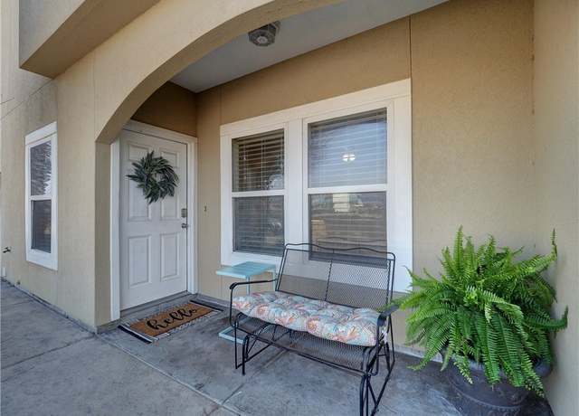 Property at 14869 Granada Dr, Corpus Christi, TX 78418, 3 beds, 2.5 baths