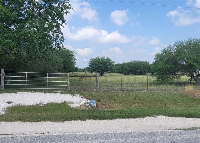 Property at 301 S County Road 307, Orange Grove, TX 78372
