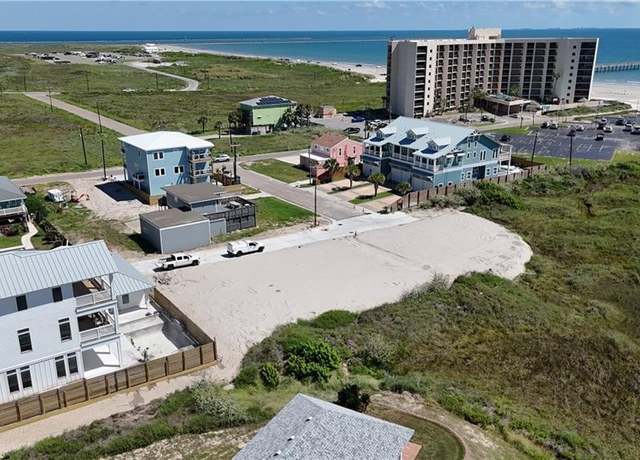 Property at Undisclosed address, Port Aransas, TX 78373