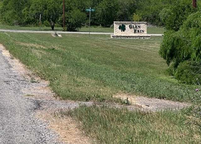 Property at 0332 Sunny Vale, Mathis, TX 78368