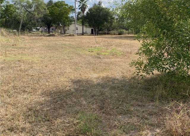 Property at n/a NE 5th St NE, Premont, TX 78375