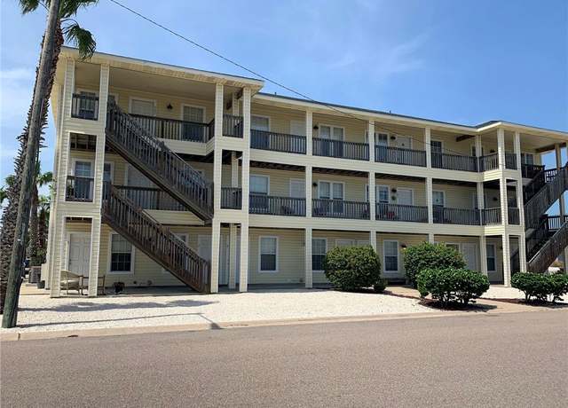 Property at 15438 Seamount Cay Ct #104, Corpus Christi, TX 78418, 2 beds, 2 baths