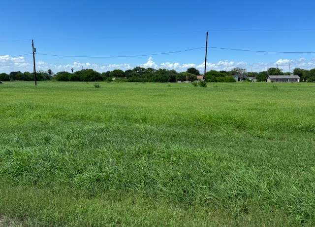 Property at 9356 County Road 1612, Taft, TX 78390