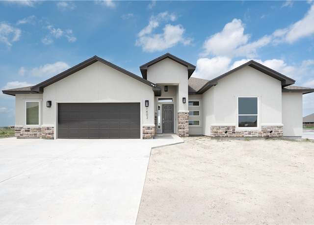 Property at 1402 Lois Chesney St, Corpus Christi, TX 78415, 3 beds, 3 baths