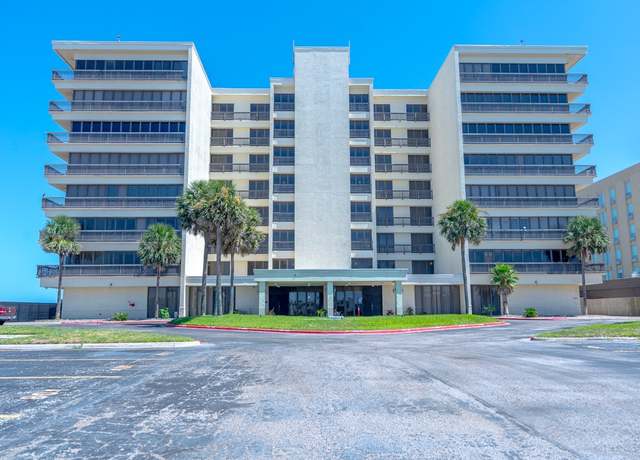 Property at 15002 Windward Dr #202, Corpus Christi, TX 78418, 2 beds, 2 baths