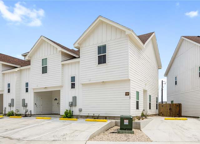 Property at 15102 Boca Grandi Dr, Corpus Christi, TX 78418, 4 beds, 3 baths