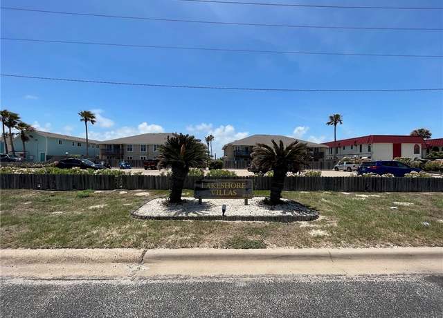 Property at 15125 Leeward Dr #2, Corpus Christi, TX 78418, 2 beds, 2.5 baths