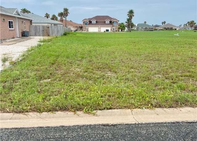 Property at 15629 Palmira Ave, Corpus Christi, TX 78418