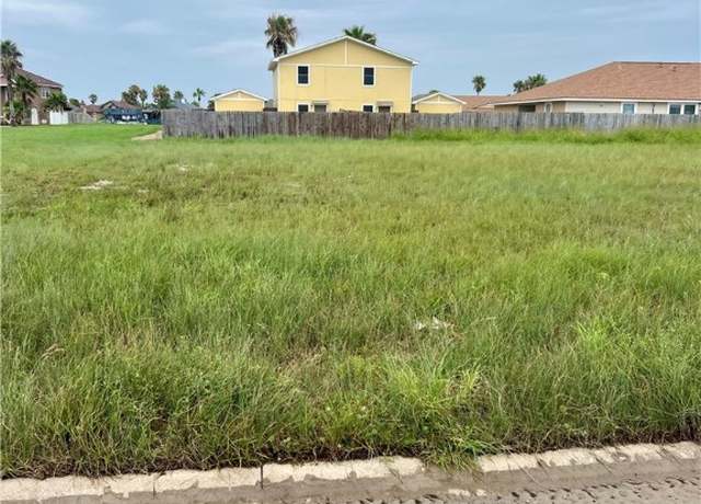 Property at 15621 Palmira Ave, Corpus Christi, TX 78418