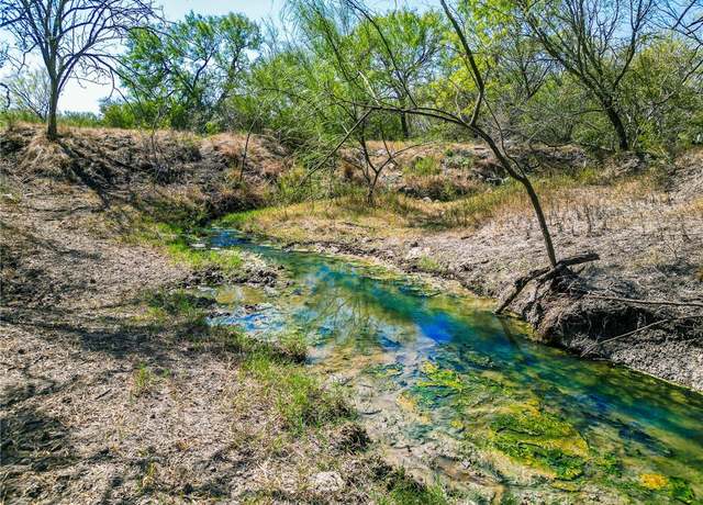 Property at 3189-3251 County Road 407, Karnes City, TX 78113