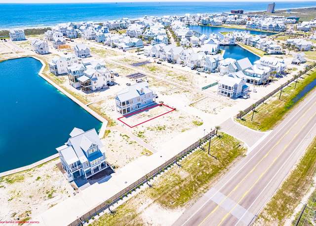 Property at 109 Dewdrop St, Port Aransas, TX 78373