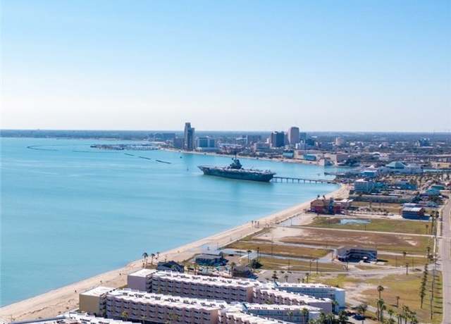 Property at 3938 Surfside Blvd #3339, Corpus Christi, TX 78402, 1 bed, 1 bath