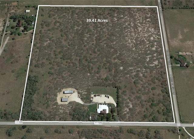 Property at Undisclosed address, Riviera, TX 78379