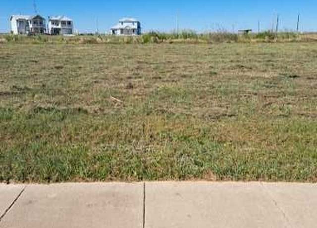 Property at Undisclosed address, Port Aransas, TX 78373