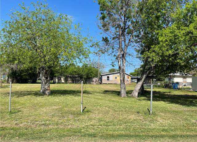 Property at 0 Stewart St, Gregory, TX 78359