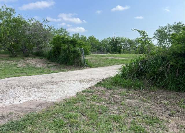 Property at 109 Pawnee, Sandia, TX 78383