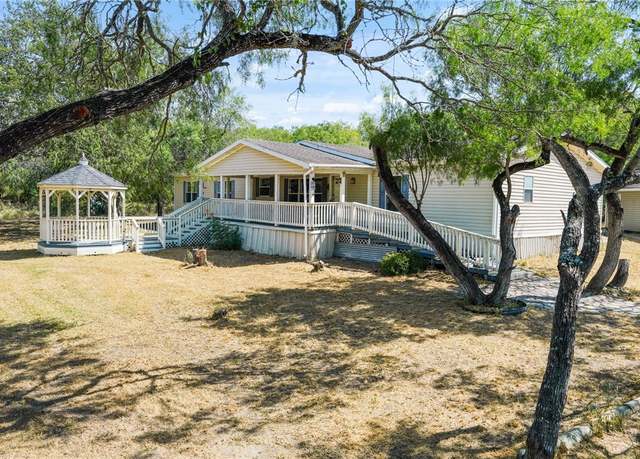 Property at 5712 Mockingbird, Mathis, TX 78368, 3 beds, 2 baths