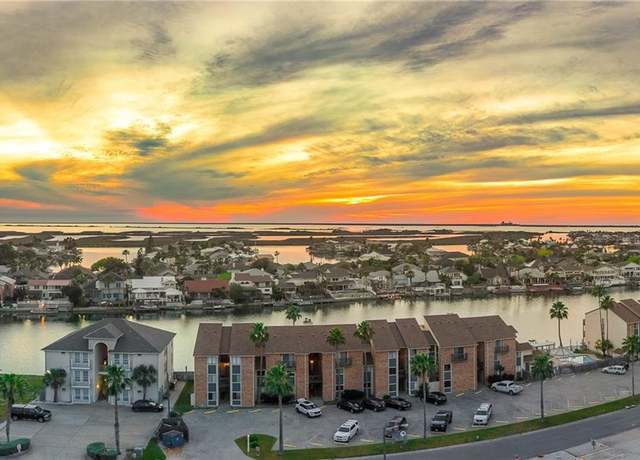 Property at 15425 Fortuna Bay Dr #316, Corpus Christi, TX 78418, 2 beds, 2 baths