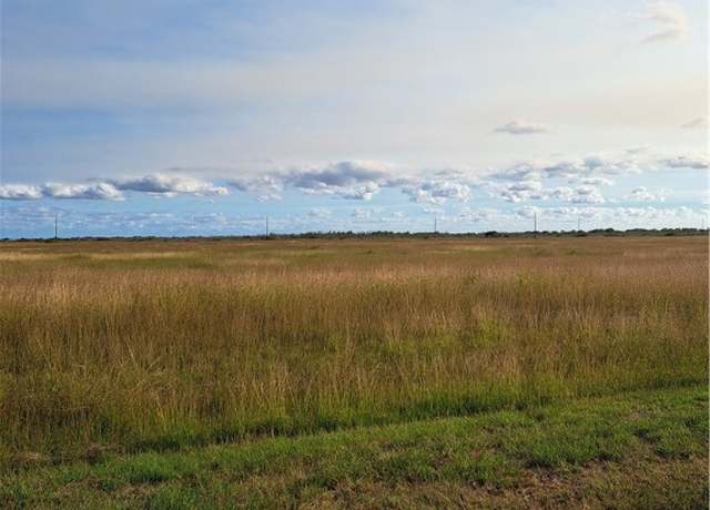 Property at 000 Bay Point Dr, Port Lavaca, TX 77979