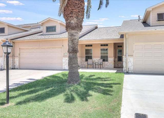 Property at 2 Olde Towne, Rockport, TX 78382, 2 beds, 2 baths