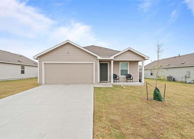 Property at 3226 El Dorado Dr, Robstown, TX 78380, 4 beds, 2 baths