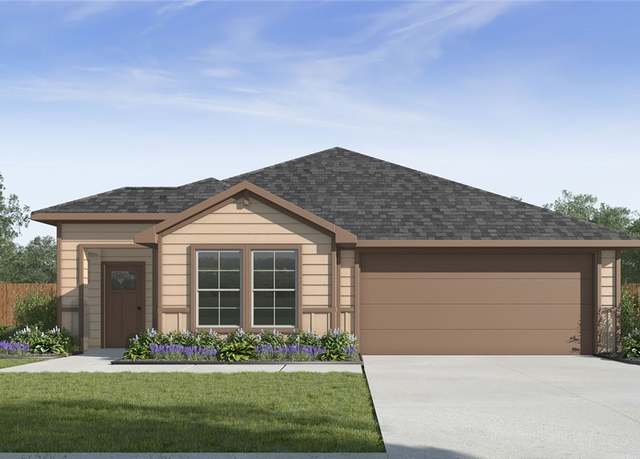 Property at 106 Key Largo Dr, Rockport, TX 78382, 3 beds, 2 baths