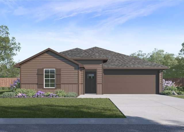 Property at 109 Key Largo Dr, Rockport, TX 78382, 4 beds, 2 baths