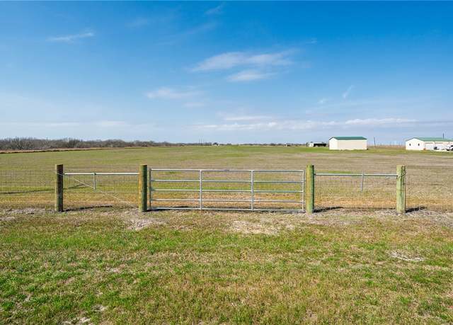 Property at 2793 County Road 3161, Taft, TX 78390