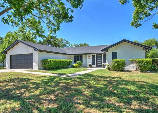 Property at 12129 Up Riv, Corpus Christi, TX 78410, 3 beds, 2 baths