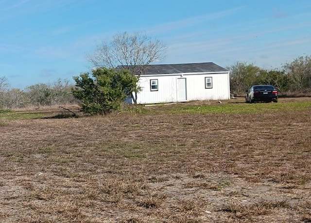Property at 6283 County Road 523, Skidmore, TX 78389, 3 beds, 2 baths