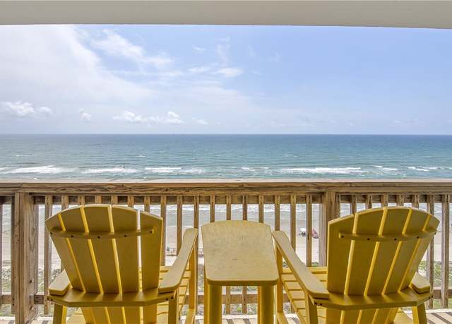 Property at 6109 State Highway 361 #1504, Port Aransas, TX 78373, 3 beds, 2.5 baths