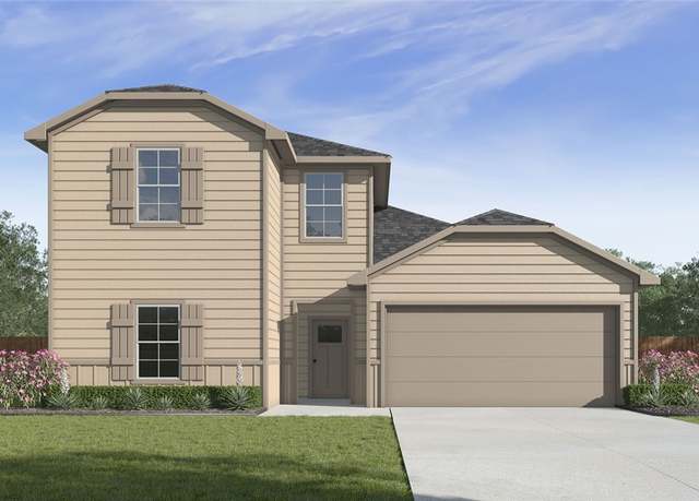 Property at 105 Key Largo Dr, Rockport, TX 78382, 4 beds, 3 baths
