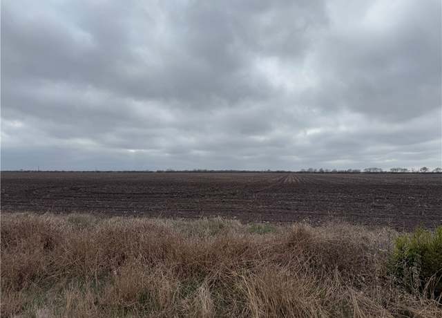 Property at 123 Fm 534, Mathis, TX 78368