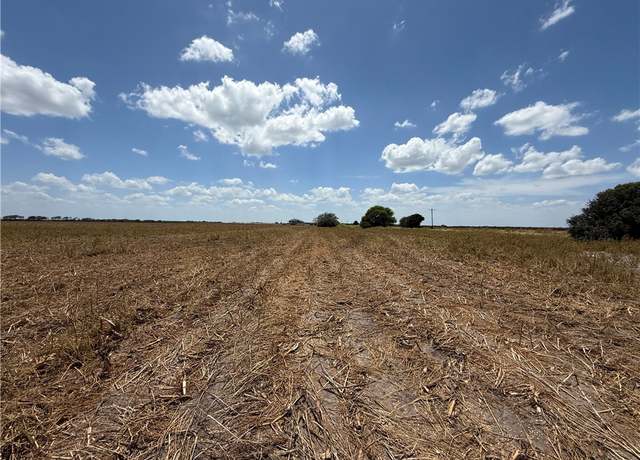 Property at 123 Fm 534, Mathis, TX 78368