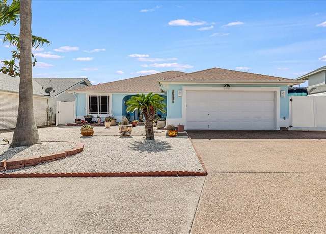 Property at 14877 Cobo De Bara, Corpus Christi, TX 78418, 3 beds, 2 baths